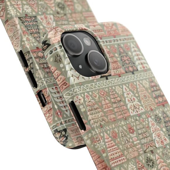 iPhone 15 Plus phone case,MARPC1031 - Picture 7 of 8